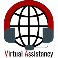 Virtual Assistancy logo - Similar company to Saas Devoted