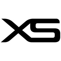 TaskXS Nederland BV logo - Similar company to 4Workshop