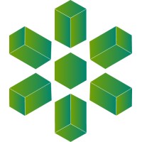 Universal Skills Group logo - Similar company to Panagia Ltd