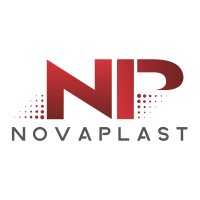 Novaplast