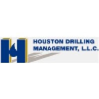 Houston Drilling Management