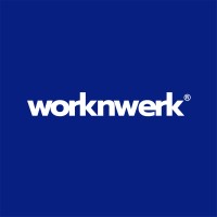worknwerk logo - Similar company to Imagina Productions