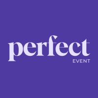 Perfect Event AB logo - Similar company to Eventeffect