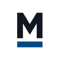 Michelson Impact Ventures logo - Similar company to Unicom Capital