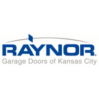 Raynor Garage Doors of Kansas City logo - Similar company to Advanced Door And Dock Systems