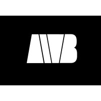 Aivb B.V. logo - Similar company to Cilab - Computational Intelligence Laboratory