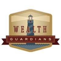 The Wealth Guardians logo - Similar company to Sonoma Wealth Advisors