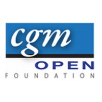 Cgm Open