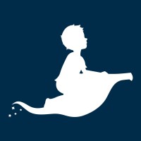 Tremendous Entertainment Limited logo - Similar company to Tremendous Entertainment, Inc.