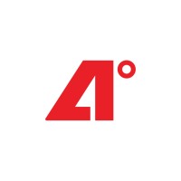 AtmosZero Europe logo - Similar company to De Programmeerschool