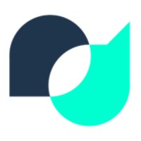 Australian Dialogues logo - Similar company to Folio Collective