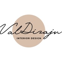 ValDizajn logo - Similar company to Doc-E