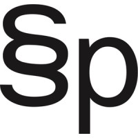 Spring Partners VC logo - Similar company to Headline.Vc