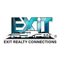 Exit Realty Connections