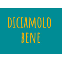 DICIAMOLO BENE logo - Similar company to Fourlab
