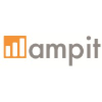 ampit logo - Similar company to Empfit