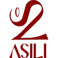 ASILI Limited logo - Similar company to Crelift