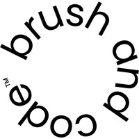 Brush And Code Ab