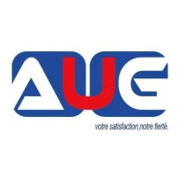 Assurance Universelle du Golfe logo - Similar company to Integr-All