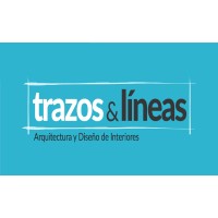 Trazos y Líneas S.A.C. logo - Similar company to Altitud - Grupo Inmobiliario