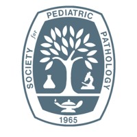 Society for Pediatric Pathology logo - Similar company to Myrtaly Congress