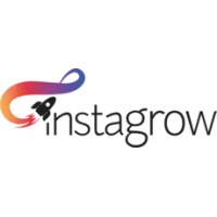 Instagrow.nl logo - Similar company to Freshpc