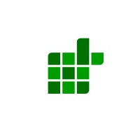KetupART Studio logo - Similar company to Mk Artwork