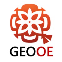 Geoorigin Engineering Limited logo - Similar company to Ted Consultancy