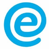 Easy Internet Solutions