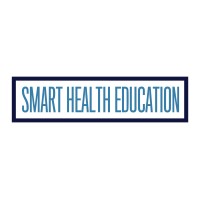 SMART Health Education logo - Similar company to Mafn: Mid-Atlantic Facilitators Network
