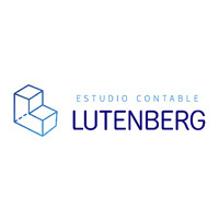 Estudio Contable Lutenberg logo - Similar company to Estudio Contable Fraga