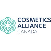 Cosmetics Alliance Canada logo - Similar company to Belluzzi