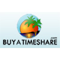 Buyatimeshare.Com