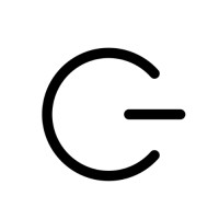 English Coach logo - Similar company to Grupo Crece Idiomas