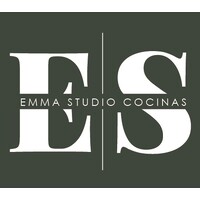 Emma Studio Cocinas logo - Similar company to Elijob