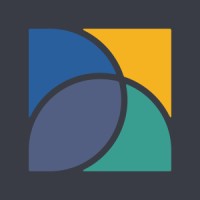 David Lock Associates Ltd logo - Similar company to W & H Peacock