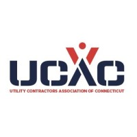Utility Contractors Association of Connecticut logo - Similar company to Ucac Advanced Contracting