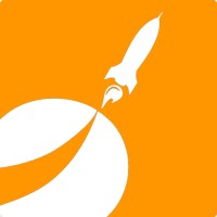 Rocket Resume Builder logo - Similar company to Resumod