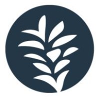 CareResource Hawaii logo - Similar company to Moon Physical Therapy