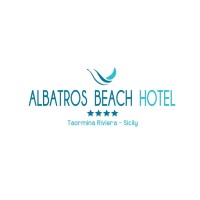 Albatros Beach Hotel - Letojanni logo - Similar company to Albatros Beach