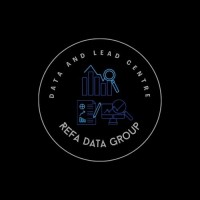 Data and Lead Centre & Generator logo - Similar company to Dcse - Data Centre Specialised Equipment