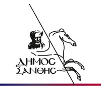 Municipality of Xanthi logo - Similar company to Taivalkosken Kunta - Municipality Of Taivalkoski