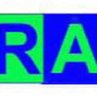Rayson India logo - Similar company to Megatraffik - Leading Political Campaign Management & Digital Marketing Agency In India