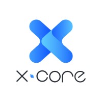 X-Core - Không Gian Số Cho Doanh Nghiệp