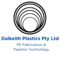 Dalkeith Plastics Pty Ltd logo - Similar company to Megaplas Limited