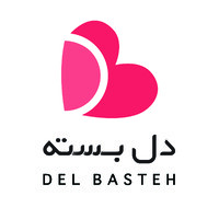 Del Basteh