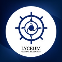 Lyceum Global Holdings logo - Similar company to Lyceum International School
