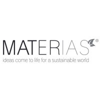 Materias logo - Similar company to Etesias