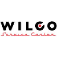 Wilco Service Center