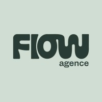FLOW agence logo - Similar company to Redemco Inc.